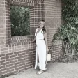 Advisor - Leti Benigno