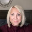 Advisor - Katie Titler