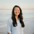 Advisor - Melanie Larson