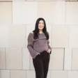 Advisor - Samantha Mars