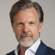 Advisor - Carlo Schneider