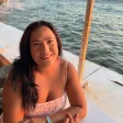 Advisor - Camilia Hernandez