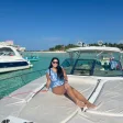 Advisor - Victoria Gonzalez