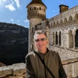 Advisor - Yevgeniy Dvorkin