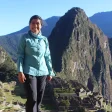 Advisor - Erica Fernandez zamora