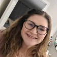 Advisor - Jenna Villalobos-Obledo