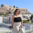 Advisor - Guadalupe Vazquez