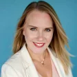 Advisor - Andrea West