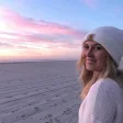 Advisor - Natalie Novak