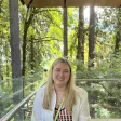 Advisor - Jamie Wallen