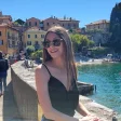 Advisor - Ashley Truax