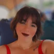 Advisor - Rachael Stanley