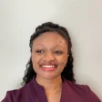 Advisor - Elizabeth Hart
