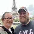 Advisor - Bryan Conant