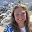 Advisor - Jessica Lusk