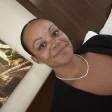 Advisor - Nicole Henderson