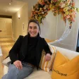 Advisor - Alyssa Frank