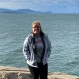Advisor - Alexis Hayes