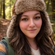 Advisor - Jenna Hanson
