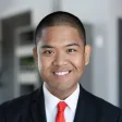 Advisor - Justine Calahatian