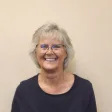 Advisor - Michele Beyler