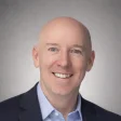 Advisor - David Murphy