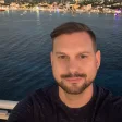 Advisor - Craig Guarneri