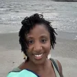 Advisor - Kia Barnes