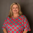 Advisor - Leslie Newton