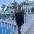 Tanacia Blackwell - profile