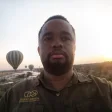 Advisor - Frank Swai