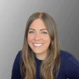 Advisor - Cali Schipper