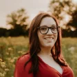 Advisor - Amanda Frank