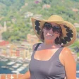 Advisor - Tonia Olson