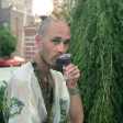 Advisor - Topher Pavonine