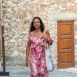 Advisor - Dima Buchnak