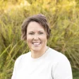 Advisor - Shannon Beel