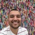 Advisor - Alfredo Oliveira