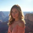 Advisor - Grace Berg