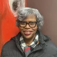 Advisor - Shalimar Hickman Fields