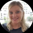Advisor - Amy Talley