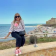 Advisor - Janice Colon