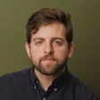 Advisor - Alex Wohl