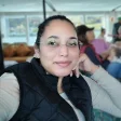 Advisor - Chudney DeFreitas-Thomas