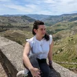 Advisor - Kim Fournier