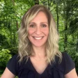 Rachel Belkin - profile
