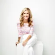 Advisor - Whitney Webster Anderson