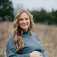 Advisor - Megan Gaines