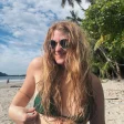Advisor - Karlie Biegler