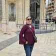 Advisor - Jenessa Moody